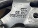 Трубопровід системи охолодження 06E121083G Audi Q7  #3