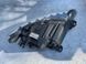 Фара ксенон ліва 4L0941003AK Audi Q7 Audi Q7 #6