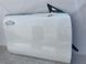 Двері 4G8831052A Audi A7  #2