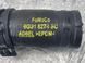 Патрубок 6G918274SC Volvo XC60  #3