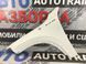Крыло левое 31651675 Volvo XC90 Volvo XC90 #1