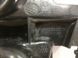 Направляющая / Крепление / Кронштейн бампера 17A807453 Volkswagen Jetta  #3