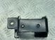 Кронштейн 8R0813383H Audi Q5  #3