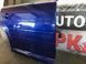 Двері 8A8Z7424630A Ford Flex  #3