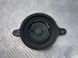 Динамік дверей BOSE 4G0035454 Audi A6  #1