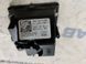 Годинник 4H0919204G Audi A8  #5