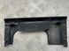 Заглушка порога 4G0853869A Audi A6  #2