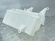 Бачок омывателя стекла 30753424 Volvo XC60  #2