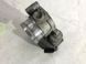 Дроссельная заслонка 059145950D Volkswagen Touareg  #4