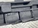 Направляюча заднього бампера 8W9807454A Audi A4 Allroad  #2