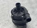 Насос системи охолодження 04L965567 Audi A6  #1