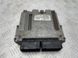 Блок управления двигателем G2GA12A650ASA Ford Edge  #2