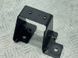 Кронштейн 8R0813383H Audi Q5  #1