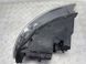 Фара Ксенон 4L0941004AJ Audi Q7  #5