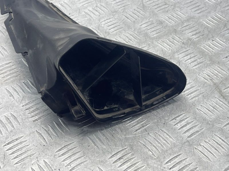 Повітропровід 4G0129624J Audi A6