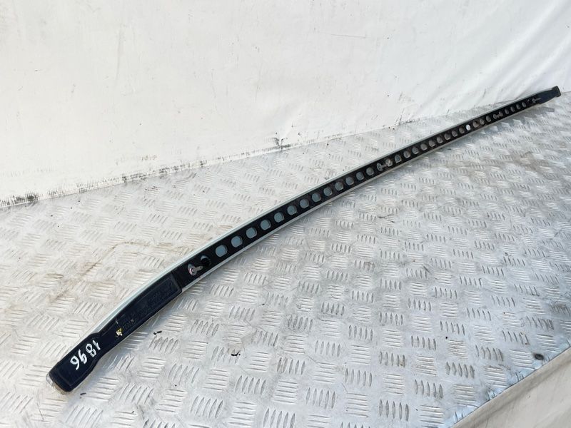 рейлинг на крышу 31416901 Volvo XC60