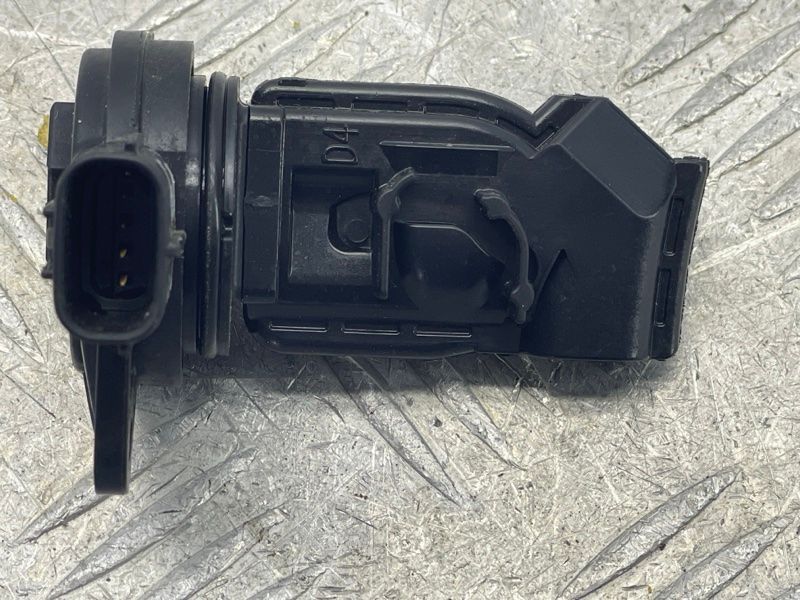 Датчик массового расхода воздуха (MAF) 31430000 Volvo XC40