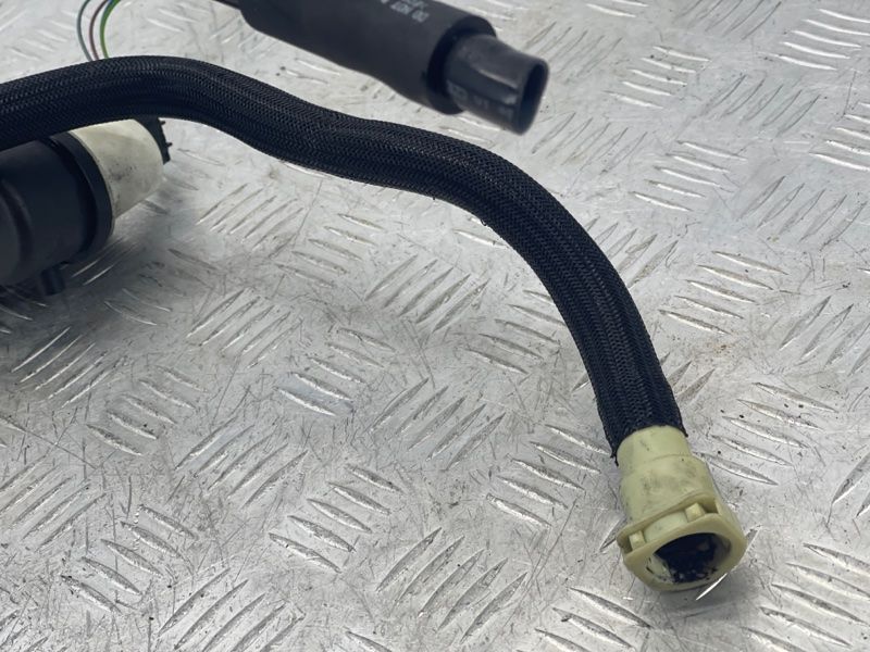 Насос виявлення витоку 30774518 Volvo XC60