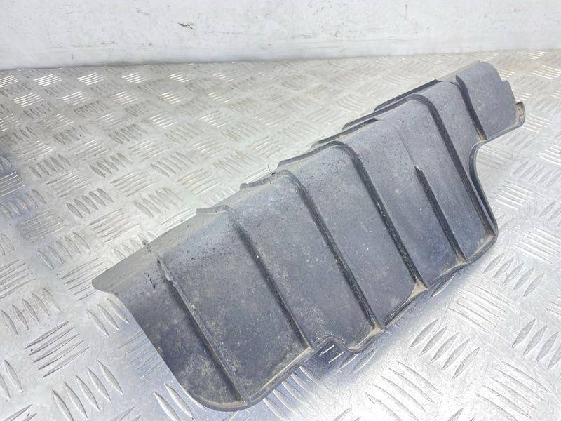 Захист / дефлектор важеля 8W0505415D Audi A4 Allroad