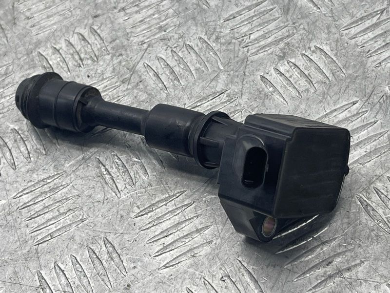 Котушка запалювання 31312514 Volvo XC90