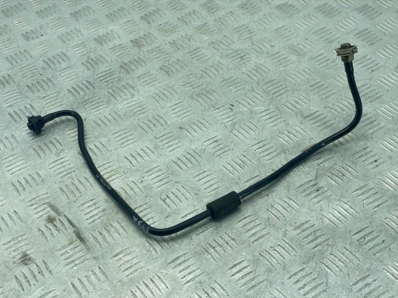 Трубка вентиляційна 4G0121081DL Audi A7