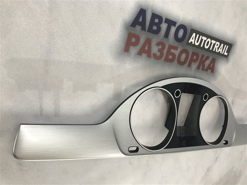 Рамка приладової панелі 3AB858366DNV1 Volkswagen CC