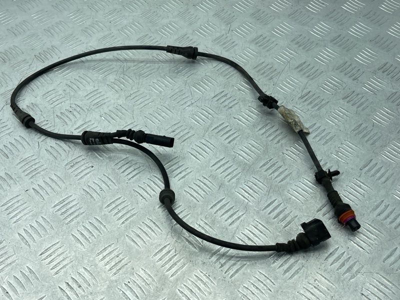 Проводка датчика ABS 7L0971279 Audi Q7