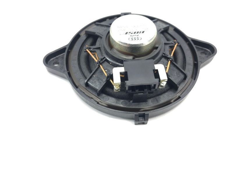 Динамік BOSE 4G5035402 Audi A6