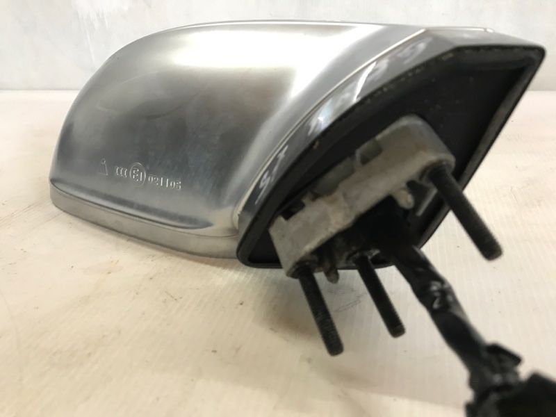 Зеркало бокового вида Audi S7