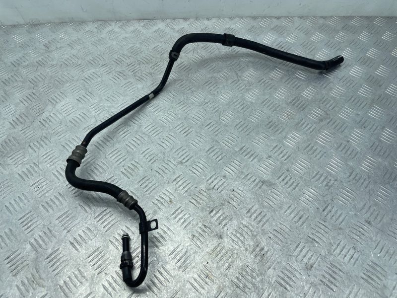 Трубка гідропідсилювача 7P0422891K Volkswagen Touareg