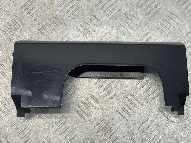Заглушка порога 4G0853869A Audi A6