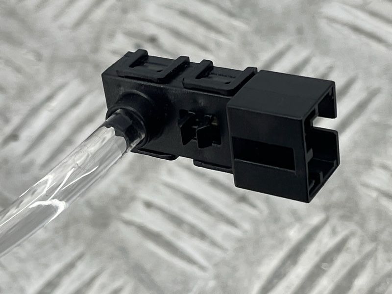 Лампа внутрішньосалонна 4H0947355 Audi A8