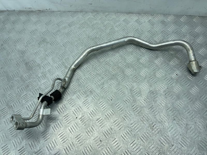 Трубка кондиционера 4M0816738K Audi Q7