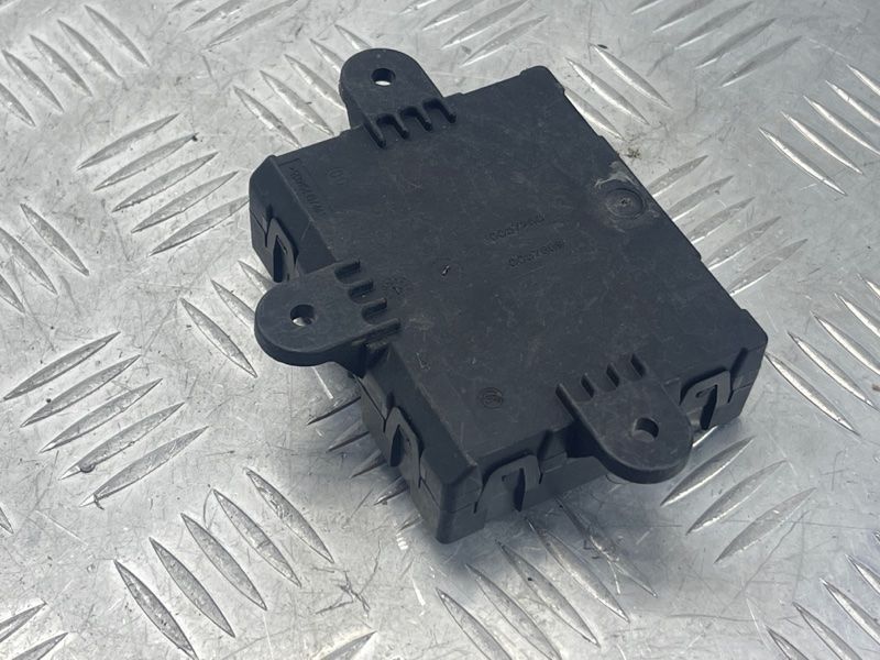 Блок керування дверей 9G9T14B534AC Volvo XC60