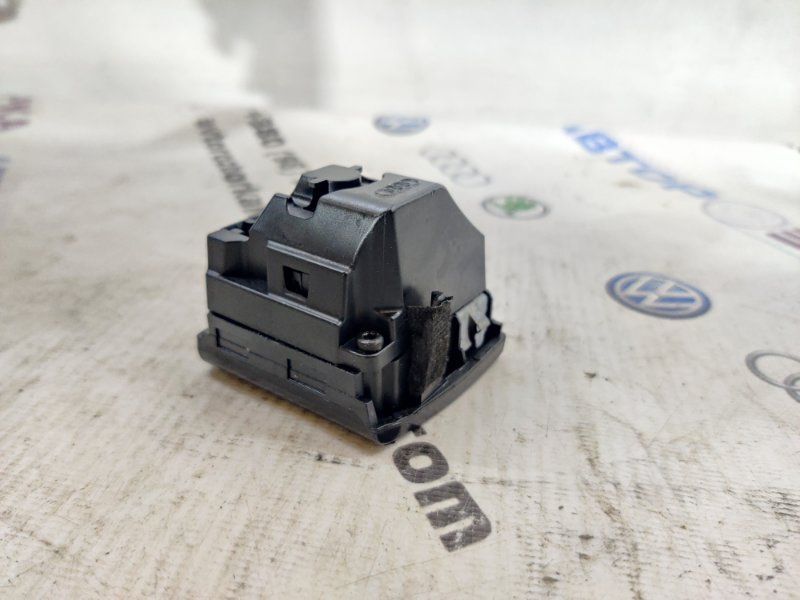 Годинник 4H0919204G Audi A8