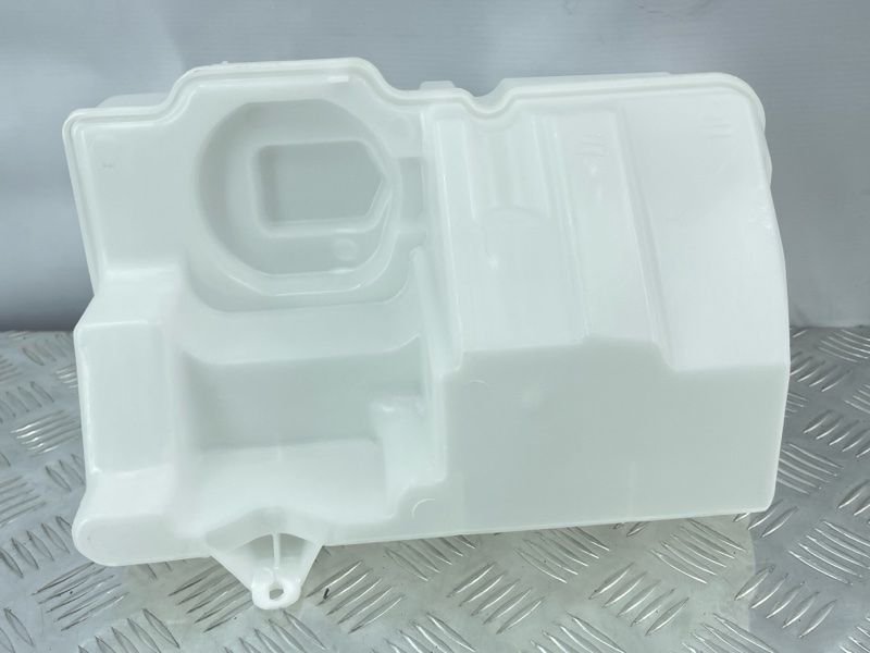 Бачок омывателя стекла 30753424 Volvo XC60