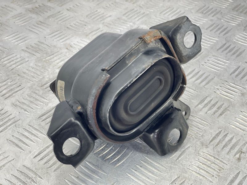 Опора / подушка двигуна K2G36F012CC Ford Edge