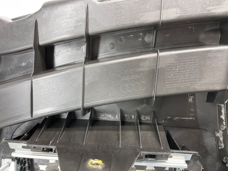Торпедо 4G1857001E24A Audi A6