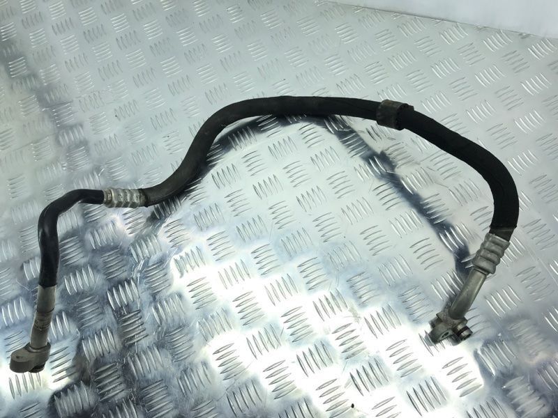 Шланг кондиционера 4G0260701AE Audi S6