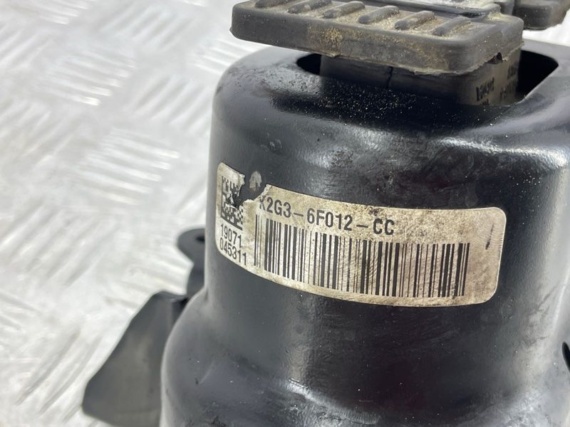 Опора / подушка двигуна K2G36F012CC Ford Edge
