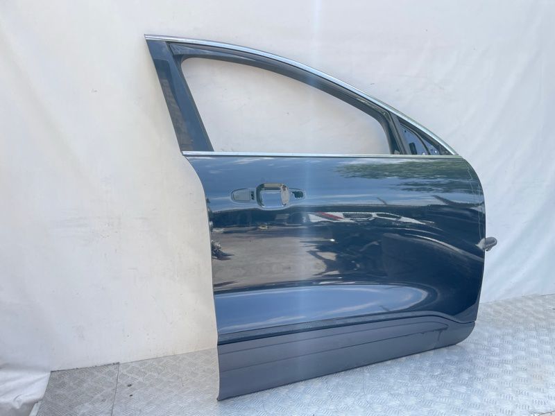 Дверь LJ6Z7820124D Ford Escape