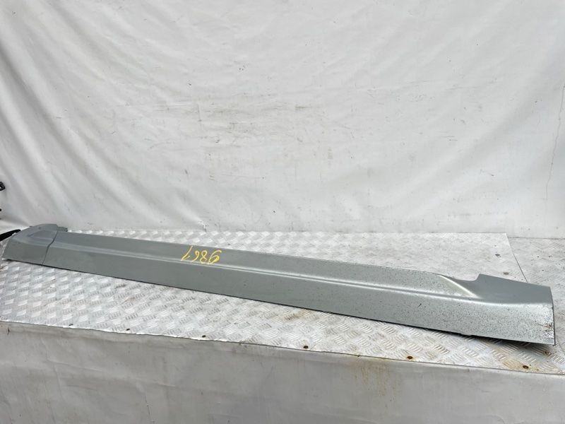 Поріг 31395884 Volvo XC90