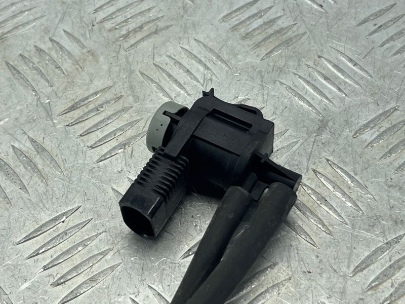 Клапан електромагнітний 1K0906283A Volkswagen Touareg
