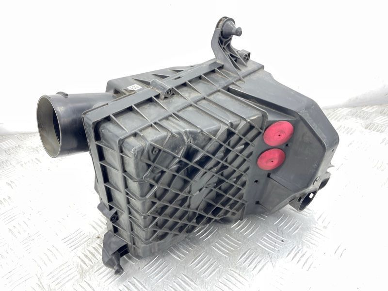 Корпус воздушного фильтра 31439656 Volvo XC90