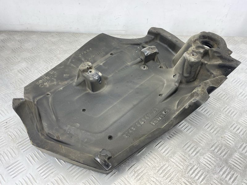 Накладка двигуна KT4E6A949AB Ford Edge