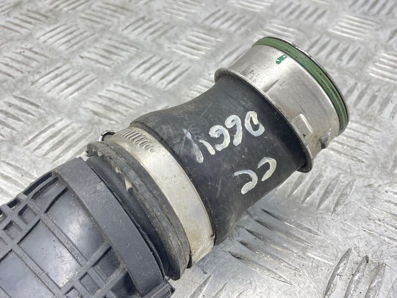 Напірний шланг 1K0145828F Volkswagen CC