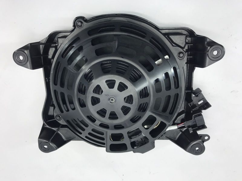 Сабвуфер BOSE 4G2035709 Audi A6