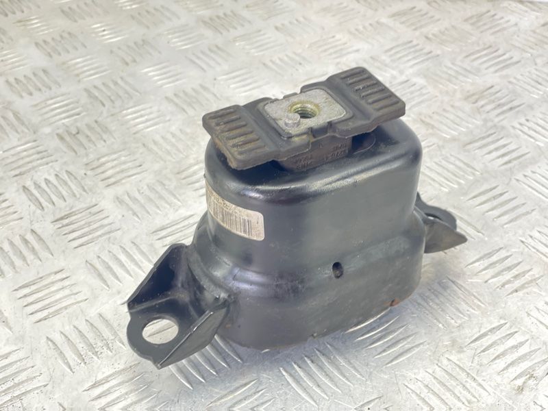 Опора / подушка двигуна K2G36F012CC Ford Edge