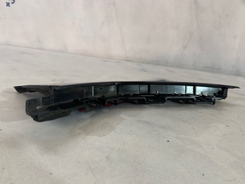Накладка двери DS73F254A42AEW Ford Fusion