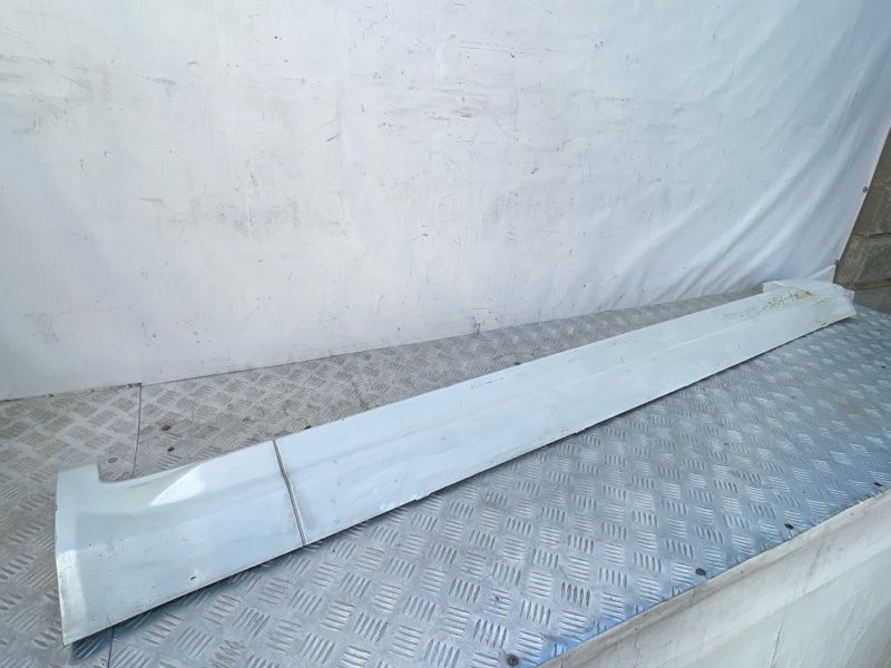 Поріг 31395884 Volvo XC90